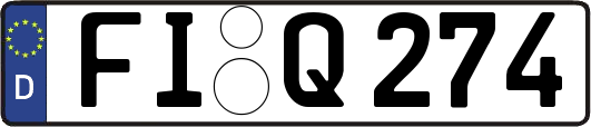 FI-Q274