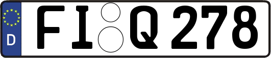 FI-Q278