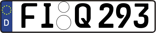 FI-Q293