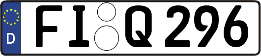 FI-Q296