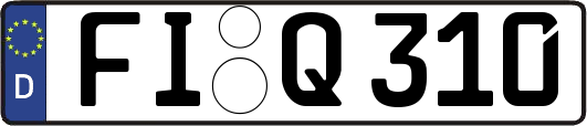 FI-Q310