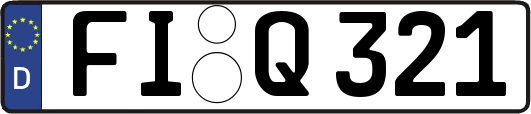 FI-Q321