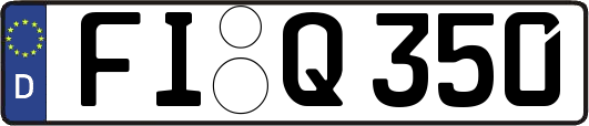 FI-Q350
