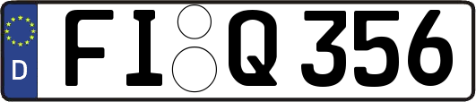 FI-Q356