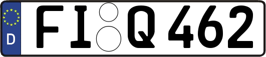 FI-Q462