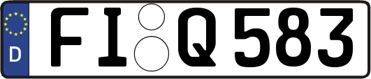 FI-Q583