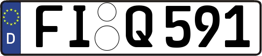 FI-Q591