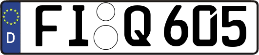 FI-Q605