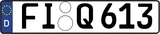 FI-Q613
