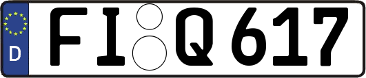 FI-Q617