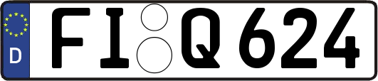 FI-Q624