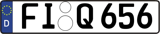 FI-Q656