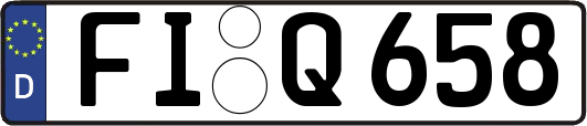 FI-Q658