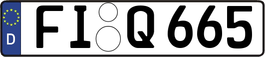 FI-Q665