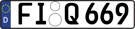 FI-Q669