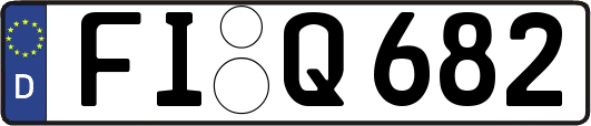 FI-Q682