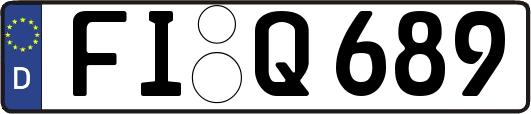 FI-Q689