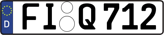 FI-Q712