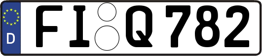 FI-Q782