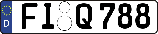 FI-Q788