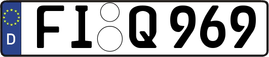FI-Q969