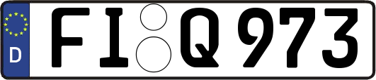 FI-Q973