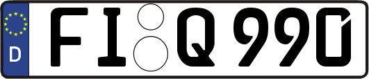 FI-Q990