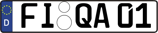 FI-QA01
