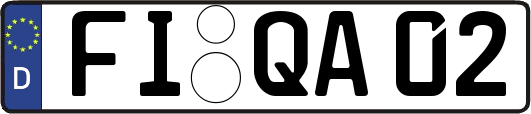 FI-QA02