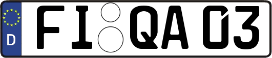 FI-QA03