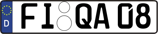 FI-QA08