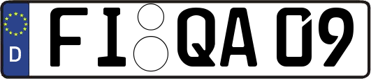 FI-QA09