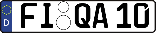 FI-QA10