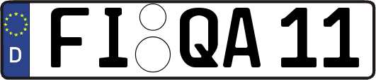FI-QA11