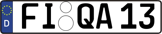 FI-QA13