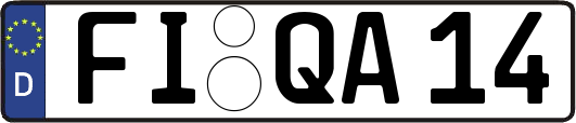 FI-QA14