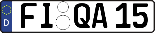 FI-QA15