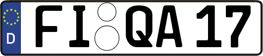 FI-QA17