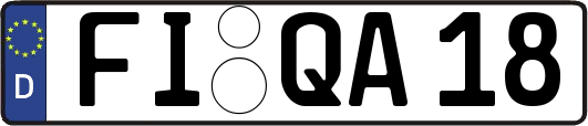 FI-QA18
