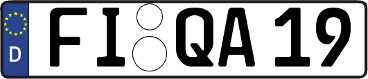 FI-QA19