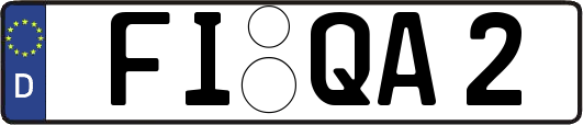 FI-QA2