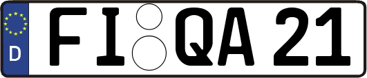 FI-QA21