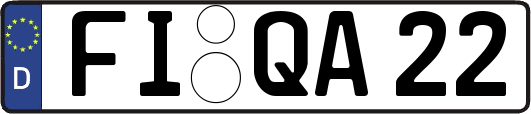 FI-QA22