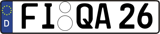 FI-QA26