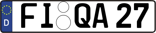 FI-QA27