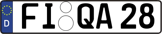 FI-QA28