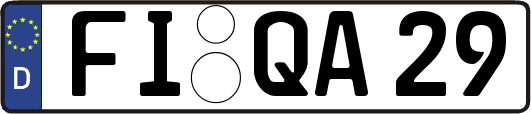 FI-QA29