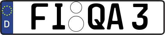 FI-QA3