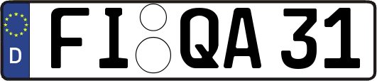 FI-QA31