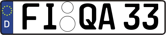 FI-QA33